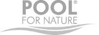Pool For Nature